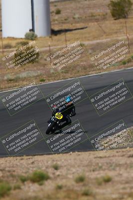 media/Apr-19-2025-AHRMA (Sat) [[3d98ca3309]]/Practice/Group 3/Turns 6/